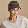 HS-UT-62-C-MOFR-020_1024X1024 Sondela 6 Panel Oilskin cap
