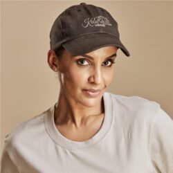 HS-UT-62-C-MOFR-020_1024X1024 Sondela 6 Panel Oilskin cap