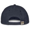 HS-UT-62-C-N-GHBK_1024X1024 Sondela 6 Panel Oilskin cap