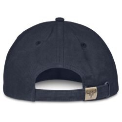 HS-UT-62-C-N-GHBK_1024X1024 Sondela 6 Panel Oilskin cap