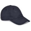 HS-UT-62-C-N_1024X1024 Sondela 6 Panel Oilskin cap