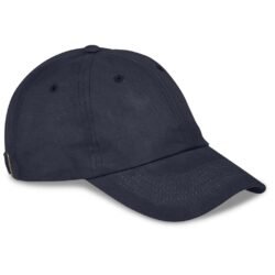 HS-UT-62-C-N_1024X1024 Sondela 6 Panel Oilskin cap
