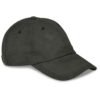 HS-UT-62-C-OL_1024X1024 Sondela 6 Panel Oilskin cap
