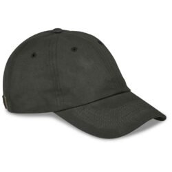 HS-UT-62-C-OL_1024X1024 Sondela 6 Panel Oilskin cap