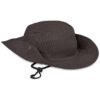 Somabula Oilskin Hat