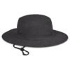 Somabula Oilskin Hat