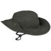 Somabula Oilskin Hat