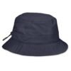Molopo Bucket Hat