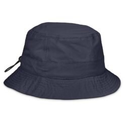 Molopo Bucket Hat