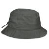 Molopo Bucket Hat