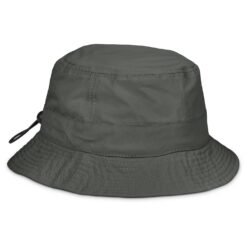 Molopo Bucket Hat