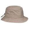 Molopo Bucket Hat