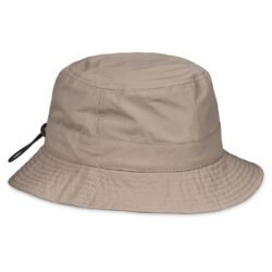 Molopo Bucket Hat