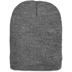 Ontario Acrylic Beanie