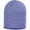 Quebec Acrylic Beanie
