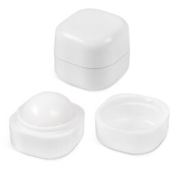 Altitude Cubitz Lip Balm