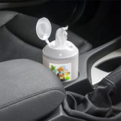 HWB-9805-31_1024X1024 On-The-Go Wet Wipes - 60 sheets