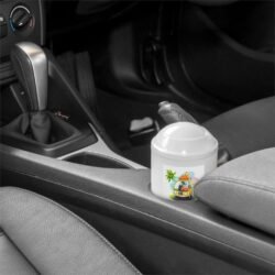 HWB-9805-45_1024X1024 On-The-Go Wet Wipes - 60 sheets