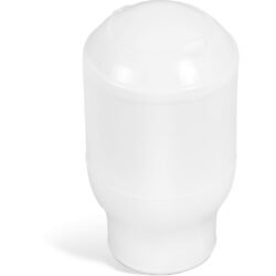 HWB-9805-5-NO-LOGO_1024X1024 On-The-Go Wet Wipes - 60 sheets