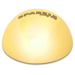 Glamoursphere Lip Balm