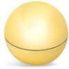 Glamoursphere Lip Balm