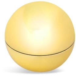 Glamoursphere Lip Balm