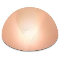 Glamoursphere Lip Balm