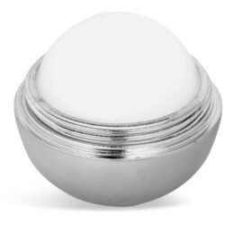 Glamoursphere Lip Balm