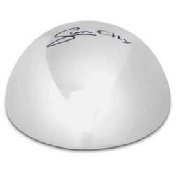 Glamoursphere Lip Balm