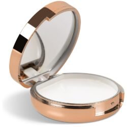 Altitude Glamourette Mirror & Lip Balm