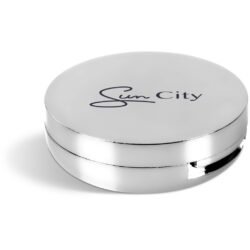 Altitude Glamourette Mirror & Lip Balm