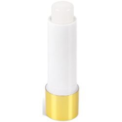 Altitude Glamourline Lip Balm