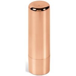 Altitude Glamourline Lip Balm