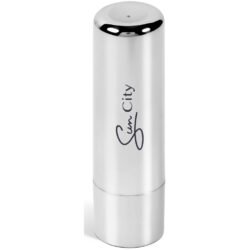 Altitude Glamourline Lip Balm