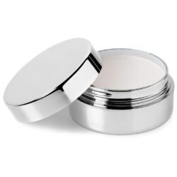 Glamorous Disc Lip Balm