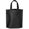 Altitude Giveaway Non-Woven Shopper
