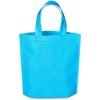 Altitude Giveaway Non-Woven Shopper