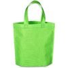 Altitude Giveaway Non-Woven Shopper