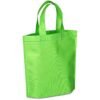 Altitude Giveaway Non-Woven Shopper