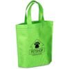 Altitude Giveaway Non-Woven Shopper