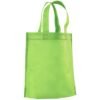 Altitude Giveaway Non-Woven Shopper