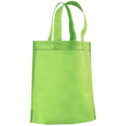 Altitude Giveaway Non-Woven Shopper