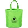 Altitude Giveaway Non-Woven Shopper
