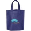 Altitude Giveaway Non-Woven Shopper