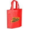 Altitude Giveaway Non-Woven Shopper