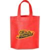 Altitude Giveaway Non-Woven Shopper