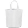 Altitude Giveaway Non-Woven Shopper