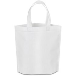 Altitude Giveaway Non-Woven Shopper