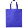 Altitude Budget Non-Woven Shopper