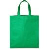 Altitude Budget Non-Woven Shopper